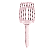 Fingerbrush Combo Pastel Pink large