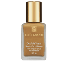 Stay In Place Makeup SPF 10 - 4N1 Shell Beige