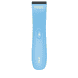 Peanut Li Precision Trimmer