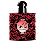 Black Opium Babycat Edition -  Eau de Parfum