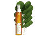 Acqua spray di protezione solare per il corpo UVA/UVB 50+
