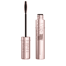 Mascara Sky High Brown