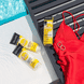 Après-shampooing Éclaircissant