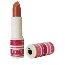 Matte Lipstick Krusbär