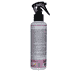 Spray Districante