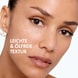 B3 Serum Anti-Wrinkle & Anti-Pigment Spots