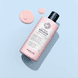 Luminous Colour Conditioner