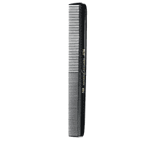 1637-480 Coupe de cheveux et peigne universel