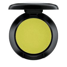 Small Eye Shadow Matte Wat's The Wifi?