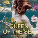 Queen of the Sea Extrait de Parfum