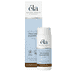 Shampooing Sec Cheveux Foncés
