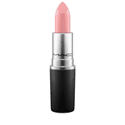 M·A·C - Lipstick - Crème Cup - 3 g