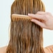 Blonde Silver Shampoo