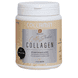 CollaShake - Collagen Vanille