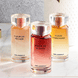 Fleur d'Orchidée Eau de Parfum
