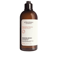 Intense Repair Shampoo