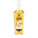 Cure 6 Miracle Huile Essence