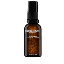 Detox Serum Antioxidant +3 Complex