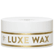 Luxe Wax