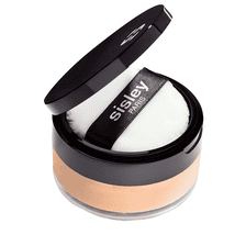 Phyto-Poudre Libre 4 sable
