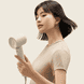 High-Speed Hair Dryer SE Lite