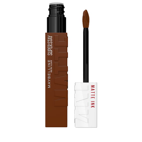 Matte Ink Lippenstift