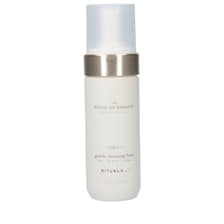Gentle Cleansing Foam