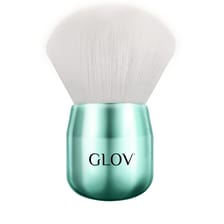 Kabuki Brush