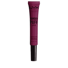 Powder Puff Lippie Lip Cream, Prank Call