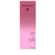 Edizione Limitata Olio Trattante alla Rosa