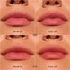 Pillow Like Matte Lip Mousse