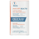 Integratore alimentare Anacaps Reactiv 30 pz.