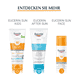 SUN Spray Transparent SPF50+