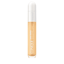 Even Better Concealer SPF 19 WN 12 Meringue