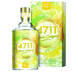 Urban Summer Eau de Cologne Natural Spray