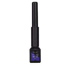 Matte Signature Eyeliner 02 Blue