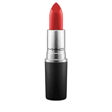 M·A·C - Lipstick - Cockney - 3 g
