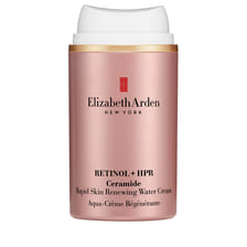 Retinol + HPR Ceramide Rapid Skin Renewing