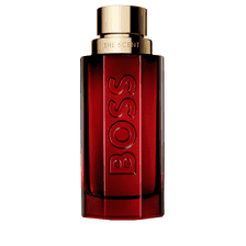 Elixir For Him