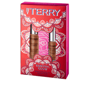 Terryfic Glow Brightening CC Serum Duo