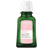 Olio Viso Multi-Effetto Sensitive Mandorla