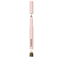 At Glance Stick Shadow 018 Olive Green