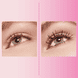 Dramatic False Lash Effect Mascara