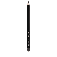 Lip Pencil - Brownstone