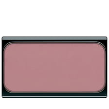 Blusher