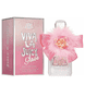 Eau de Parfum