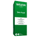 2in1 Cleansing Balm & Maske