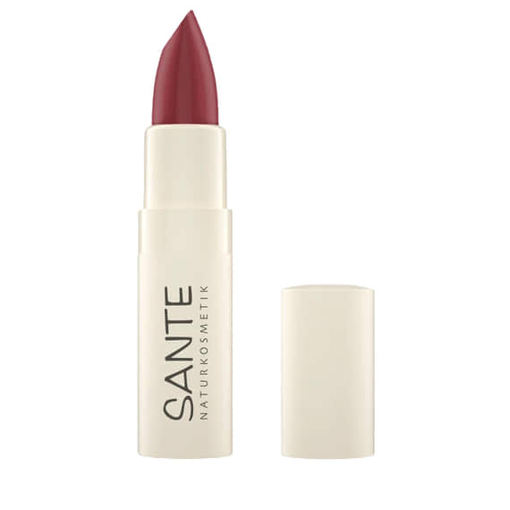 Moisture Lipstick