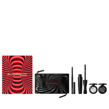 Now you see me extra dimension eye kit: smokey