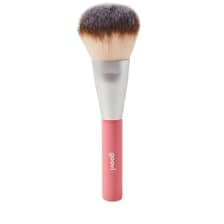 Face Powder Brush